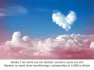 ! A Avatar Wolke.webp