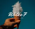 7 Wolke 7 Glückwunsch.webp