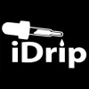 dip.webp