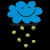 8 wolke.webp