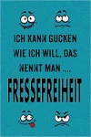 7 Fressefreiheit.webp