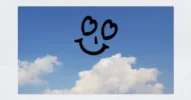 11 Volke 7.webp