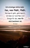 FB_IMG_1580312642455.webp