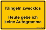 7 Schhild.webp