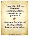 7 frau.webp