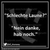 7 laune.webp