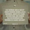 7 ringbuch.webp