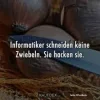 7 informatiker.webp