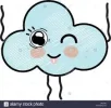 7wolke 8.webp