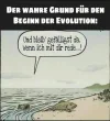 evolution secrets....webp