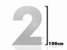 2x.webp