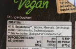 tofu.webp