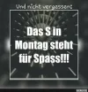 7 spass.webp 7 spass.webp
