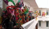 Museo de Arte Popular 4 - 2017.webp