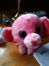 Elefant.webp