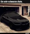 7 schwarz.webp