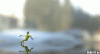 dc15f08b5e3940f797f6f3b36f4d6f299875.gif