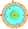 Löwevollmond 2020.gif