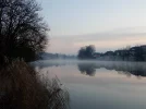 DSCN2310.webp