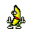04cf041ef824825d09111ecf1f459f09.gif