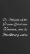 17202011139.webp
