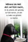 FB_IMG_1581014226500.webp