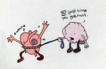 cool-heart-brain-control-madness-comic.webp