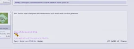 Unbenesoannt.webp