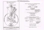 Solare und planetare Hierachien.webp