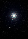 Star_2015.webp