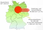 1112020141735.webp