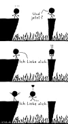 islieb-ich-liebe-dich.webp