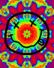 tumblr_oet42u2StI1utwxd1o1_400.gif