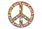 1875_0.webp