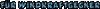 hu1z37lfy9r.gif
