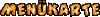 x4fc858xt76.gif