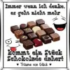 7 pralinen.webp