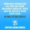 7 schoki gesetzt.webp
