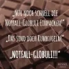 7 notfall globuli.webp