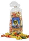 7route 66.webp
