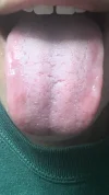 E0F58C92-7FA1-4B6F-9DB1-2D66C161F0BE.webp
