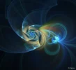 FABERGE 211119_2.webp