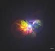 FABERGE 301119_1.webp