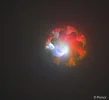 FABERGE 301119_3.webp