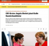 Merkel kandidatur.png