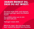 FB_IMG_1580655658939.webp