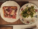 pizza Feb 2020.webp