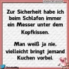 FB_IMG_1582143307632.webp