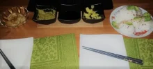 Onigiri (2).webp