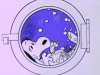 38913.gif